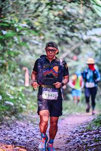 BIB: 100, 96425
                            <button type="button" onclick="openModal(22473934)" class="btn btn-primary btn-sm float-right btn-popup" data-toggle="modal" data-target=".modal-high-quality">
                        <i class="fas fa-shopping-cart"></i> Add to Cart
                    </button>
                                            <button type="button" onclick="isThisMe(22473934, true)" class="btn btn-success btn-sm float-right btn-popup btn-isme hidden" data-toggle="tooltip" data-placement="bottom" title="นี่คือรูปของคุณใช่ไหม คลิกที่นี่เพื่อเอาเข้าอัลบั้ม">
                        <i class="fas fa-plus"></i> Add to album
                    </button>
                    <button type="button" onclick="isThisMe(22473934, false)" class="btn btn-warning btn-sm float-right btn-popup btn-isnotme hidden">
                        <i class="fas fa-ban"></i> Remove from album
                    </button>